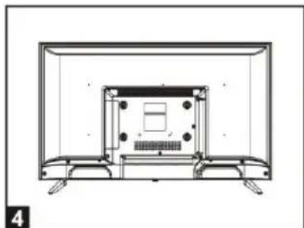 SCHNEIDER SCLED32SC204H - For Reference - 4