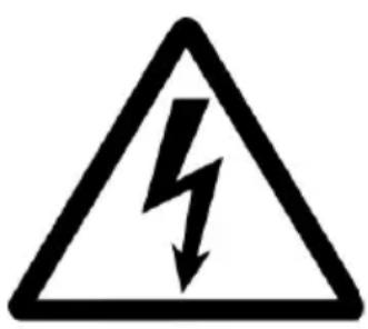 SCHNEIDER SCLED32SC204H - Important safety instructions – please read carefully and keep for future reference - 1