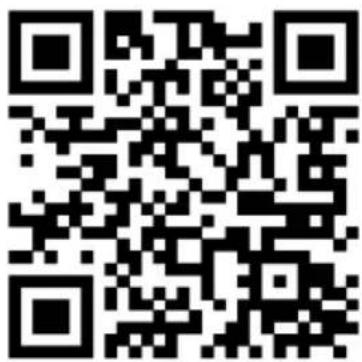 QR code image containing encoded data, no visible human-readable text