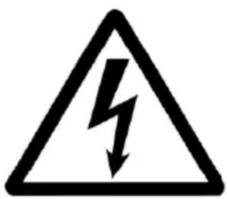 SCHNEIDER SCLED32SC204H - Merci de lire attentivement - 1