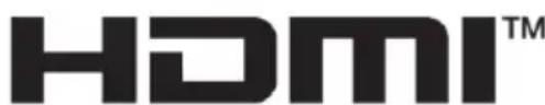 HDMI™