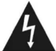 SCHNEIDER SC320CLGRY - Warnings - 1