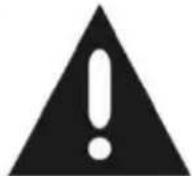 SCHNEIDER SC320CLGRY - Warnings - 3