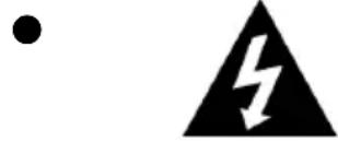 SCHNEIDER SC320CLGRY - Avertissements - 2