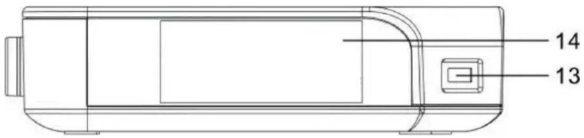 SCHNEIDER SC320CLGRY - SNOOZE/ DIMMER - 2