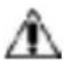 Ceado E6P - REGOLAZIONE MACINATURA - 1