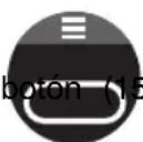 Ceado E6P - REGULACIÓN BOTÓN START (E6P - E7P) - véase Fig. 12 y Fig. 13 - 1