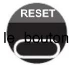 Ceado E6P - Lire les compteurs - 2