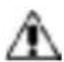 Ceado E6P - REGULATING GRINDING - 1