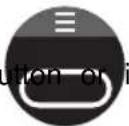 Ceado E6P - START BUTTON SETTING (E6P - E7P) - see Fig. 12 and Fig. 13 - 3