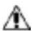 Ceado E6P - INSTALLAZIONE - 1
