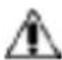 Ceado E6P - Nettoyage - 1