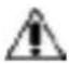 Ceado E6P - CLEANING - 3