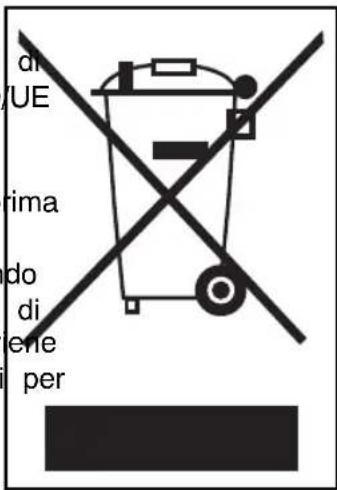 Ceado E6P - SMALTIMENTO - 1