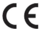 SCHNEIDER SCBL15R - Smaltimento eco-compatibile: - 1