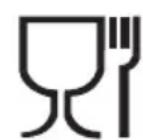 SCHNEIDER SCBL15R - Belangrijke veiligheidsinstructies - 1