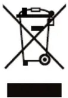 SCHNEIDER SCBL15R - We decline any liability for defects due to improper use of the appliance and damage caused by service or repair made by a third party or due to installation of unauthorized parts. - 1