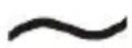 SCHNEIDER SCLED43SC150P - Technical Specification: - 3