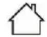 SCHNEIDER SCLED43SC150P - Technical Specification: - 4