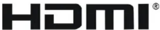 HDMI®