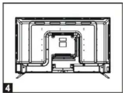 SCHNEIDER SCLED43SC150P - For Reference - 4