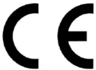 C€