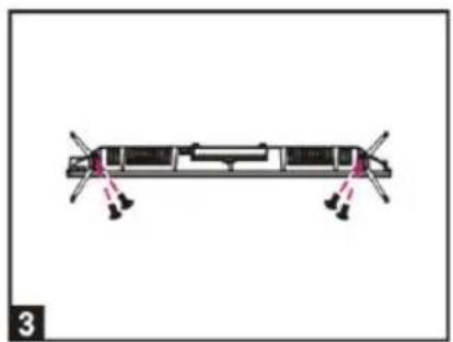 SCHNEIDER SCLED43SC150P - For Reference - 3