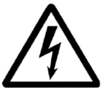 SCHNEIDER SCLED43SC150P - Important safety instructions – please read carefully and keep for future reference - 1