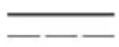 SCHNEIDER SCLED43SC150P - Technical Specification: - 2