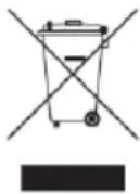 SCHNEIDER SCLED43SC150P - Technical Specification: - 1