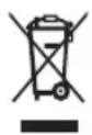 SCHNEIDER GMSCBSU120W - AVISO LEGAL - 1
