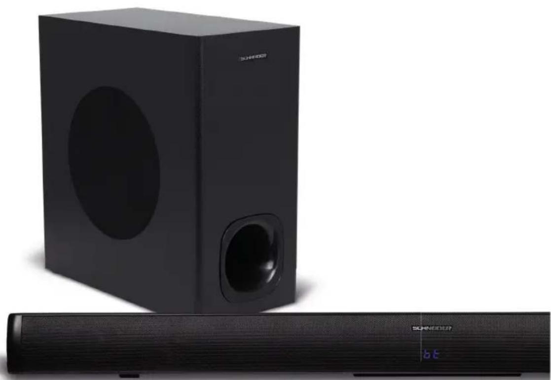 SCHNEIDER GMSCBSU120W - TABLE OF CONTENTS - 1