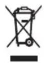 SCHNEIDER GMSCBSU120W - LEGAL NOTICE - 1