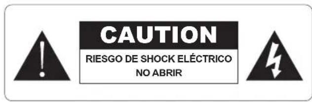 SCHNEIDER GMSCBSU120W - INSTRUCCIONES DE SEGURIDAD IMPORTANTES - 1