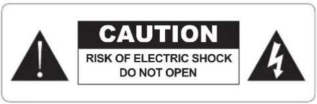 SCHNEIDER GMSCBSU120W - IMPORTANT SAFETY INSTRUCTIONS - 1