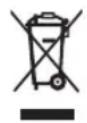 SCHNEIDER GMSCBSU120W - BRANCHEMENT A LA TV - 1