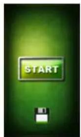START