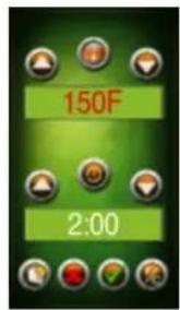 150F 2:00