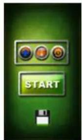 START