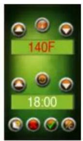 140F 18:00