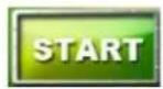 Excalibur COMM1 - Step 4: Running the Program - 1