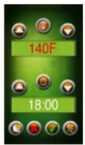 140F 18:00