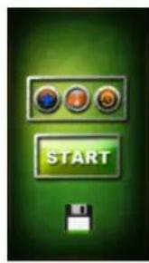 START
