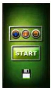 START