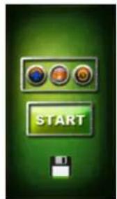 START