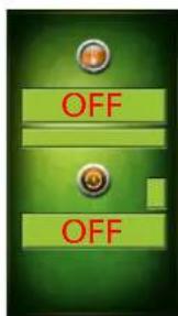 OFF OFF
