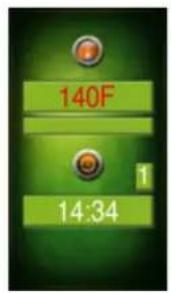140F 14:34
