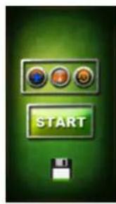 START