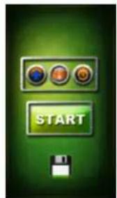 START
