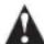 World Dryer VMax V2 - General Safety Information - 1